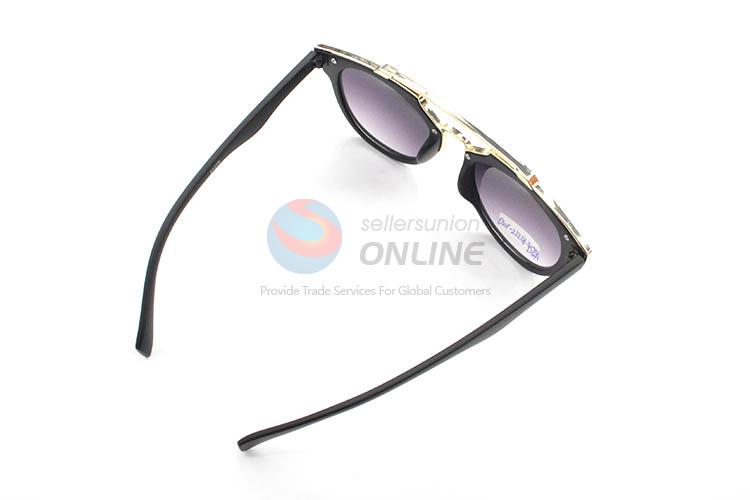 Bottom price fashion outdoor sunglasses