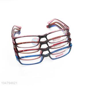 Top sale presbyopic glasses reading glasses