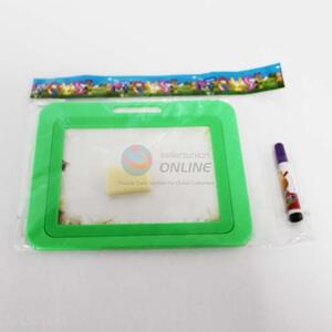 Factory price tablet with pen