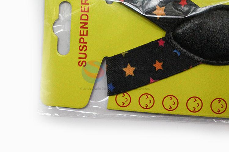 Hottest Professional Lovely Baby Boys Girls Clip-on Suspender