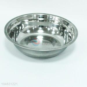 High Quality Metal Basin for Sale