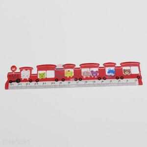 High Quality Novelty School Office Supplies and Stationery