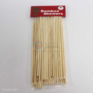 Nice classic cheap bamboo stick