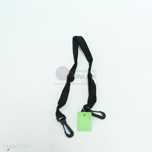 Top Selling Carabiner for Sale