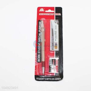 Factory supply automatic pencil