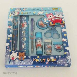Factory direct stationery set