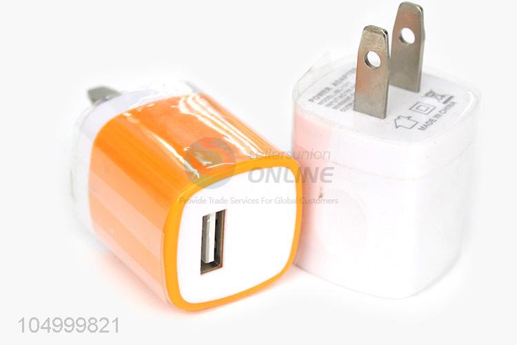 Factory wholesale charging plug for all smart phones