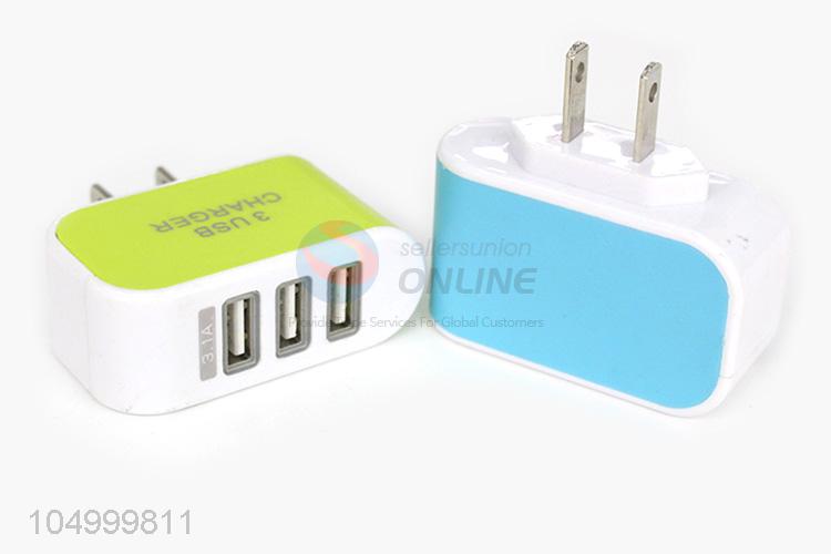 High sales charging plug for all smart phones