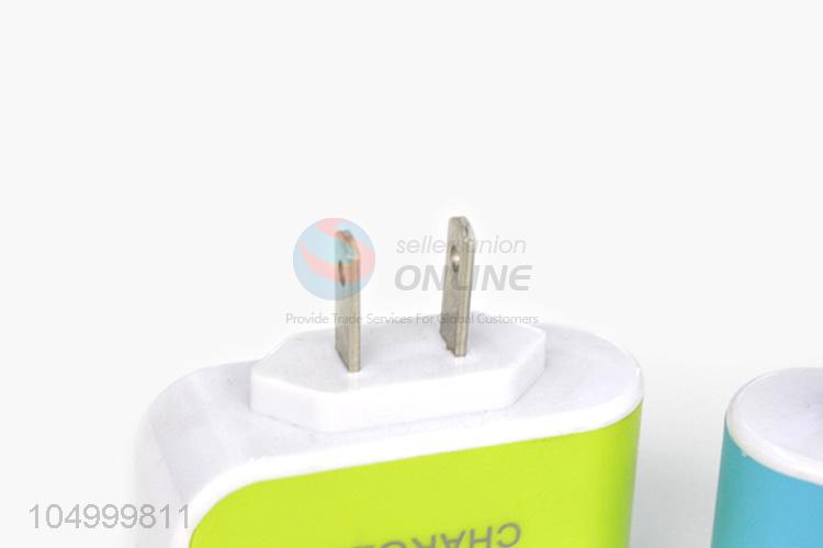 High sales charging plug for all smart phones