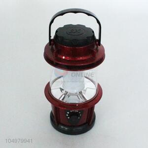 Hot-selling cheap best camping light