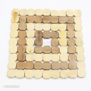 Popular Top Quality Square Shaped Heat Pad With Factory Price