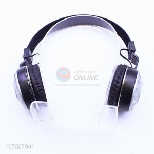 Promotional Gift Gaming Headset Compatible with Daily Gaming