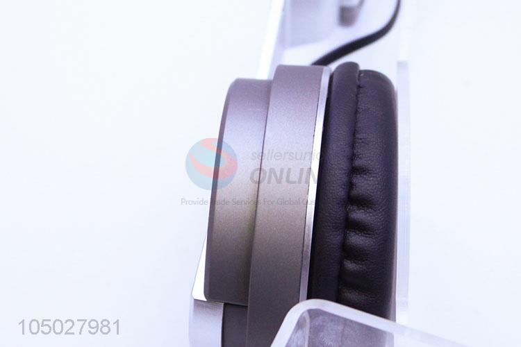 Cheap Price Wholesale Wireless Headset Bluetooth for Phone