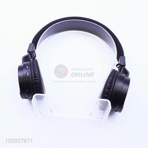 Wholesale Factory Supply Original Bluetooth Headphones with Microphone