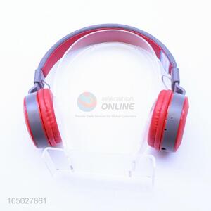 Fancy Design Wireless Headset Deep Bass Stereo Headphones