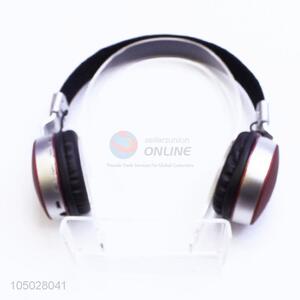 Promotional Custom Gaming Headset Compatible with Bluetooth