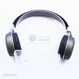 Wholesale Custom High-Grade Wireless Bluetooth Headphones