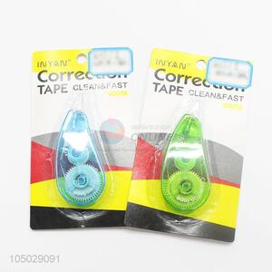 Useful Simple Best Correction Tape Material Escolar Kawaii Stationery Office School Supplies