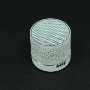 Hot Selling Computer Mini Speaker Portable Wireless Bluetooth Speaker
