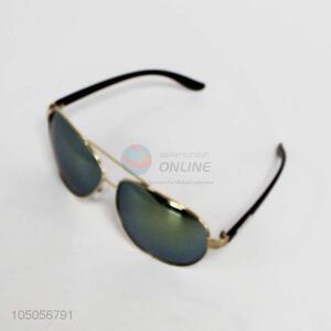 Competitive price wholesale sunglasses