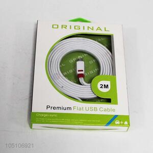 Wholesale Premium USB Data Line