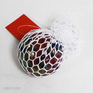 Lowest price wholesale toy ball