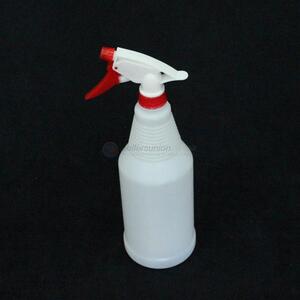 Direct Factory Plastic Spray Bottle