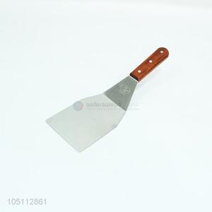 High sales promotional stainless steel shovel