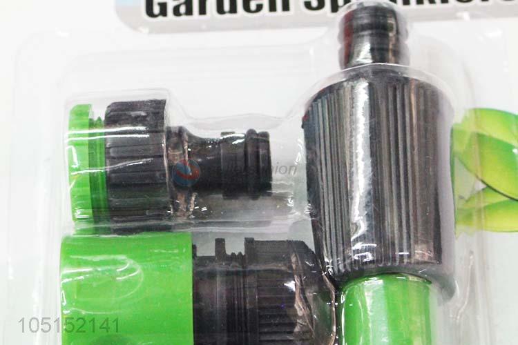China Factory Price Professional Spray Gun Mini Air Paint Spray Gun