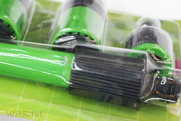 Creative Supplies Mini Air Paint Spray Guns Airbrush Set