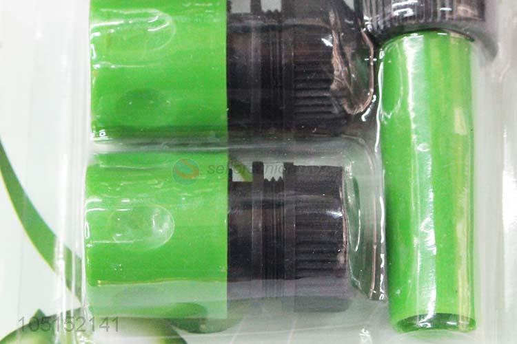 China Factory Price Professional Spray Gun Mini Air Paint Spray Gun