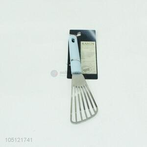 Wholesale Stainless Steel Pizza Cutter Pizza Spatula