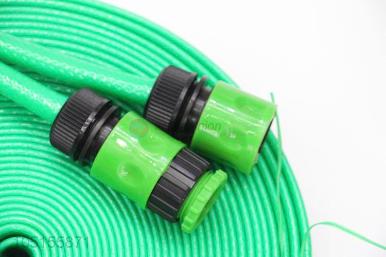 Promotional Low Price High Quality Multifunctional Portable Water Pipe Set