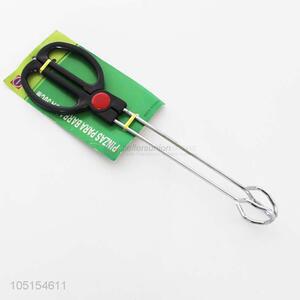 High Sales Stainless Steel BBQ Tools
