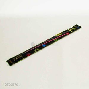 High Quality Glow Stick Cheap Light Stick