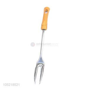 Low price bbq meat fork