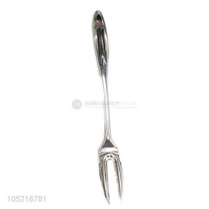 Top sale bbq meat fork