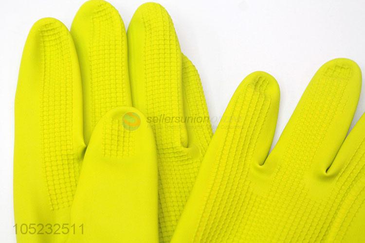 Wholesale Latex Gloves With Fragrance Clean Gloves