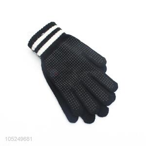 Hottest Professional Safety Gloves with Points