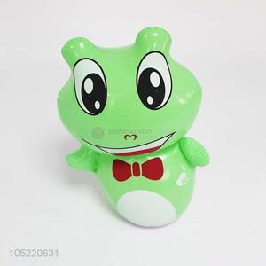 Direct Price Cartoon Inflatable Toys