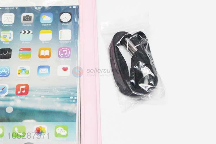 Wholesale Cheap Price Mobile Phone Bags with Strap