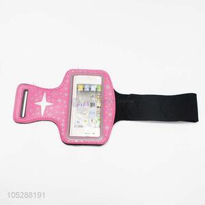 Wholesale Factory Supply Mobile Phone Pouch Waterproof Bag