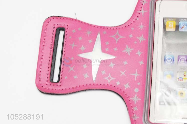 Wholesale Factory Supply Mobile Phone Pouch Waterproof Bag