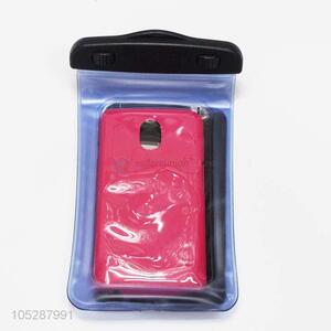 Nice Design Underwater Dry Case Cover for Camp
