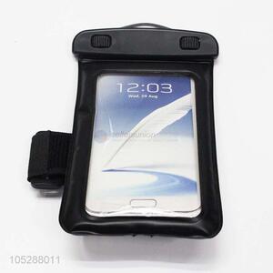 Wholesale Underwater Dry Case Cover for Drifting