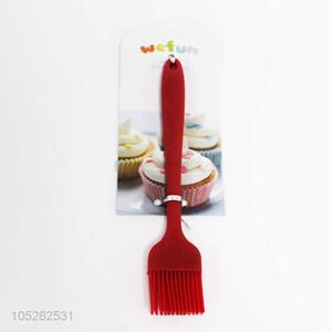 Wholesale low price silicone oil brush for bbq