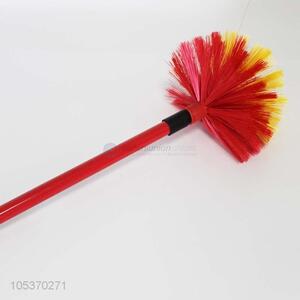 Suitable Price Duster Household Cleaning Tools