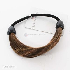 High Sales Wig Hair Band