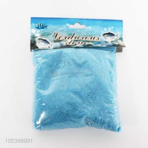 Hot New Products 500g Dyed Sand