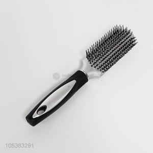 High quality plastic massage comb for salon